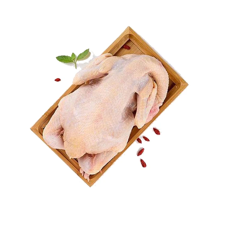  Горячая Распродажа низкая цена замороженная
