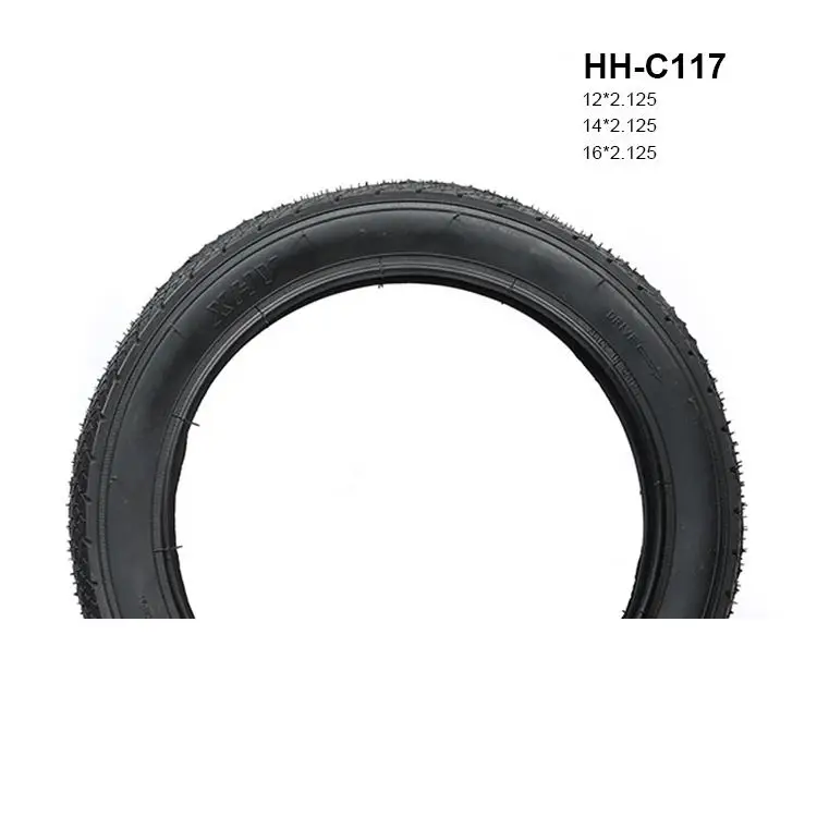 Good quality cheap bicycle parts fat bicycle tire 26x4.0 24x3.0 20x3.0 for freestyle/city bike for ride