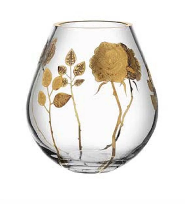 
Water Slide Waterslide Decal Paper For Glass Bottle Mug Custom Logo Water Transfer Paper With High Quality For Sale 