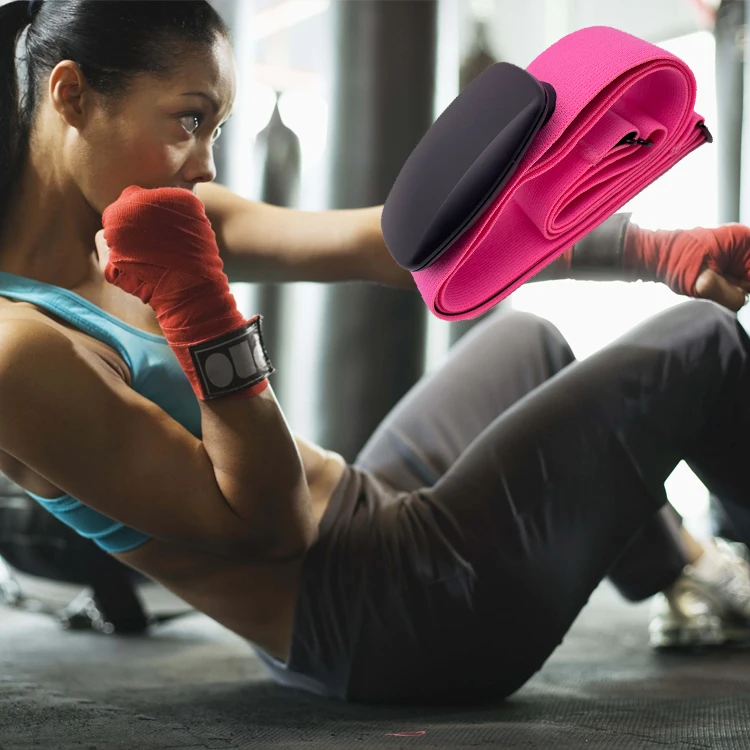 Vaylong синий зуб ANT + SPO2 VO2 точный фитнес-центр бег плавательные спортивные футбольные нагрудный пульсометр датчик