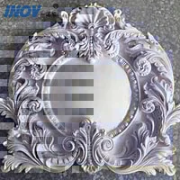 Inov Rigid-Foam Polyether Polyols for The Wood/Plank Sector