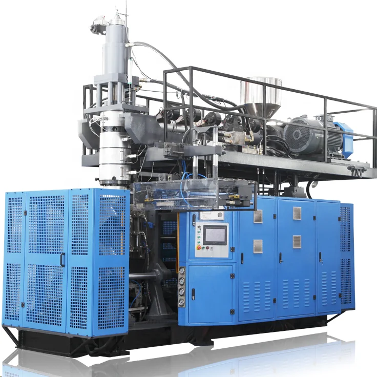 Jerrycan plastic HDPE barrel Stackable, 5L, 10L, 20L, 25L, 30L blow molding machine