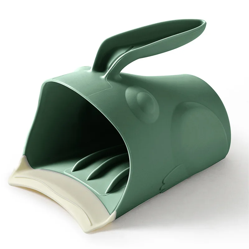 child safety multifunctional baby wash toy bath shampoo rinse cup wash hair cup