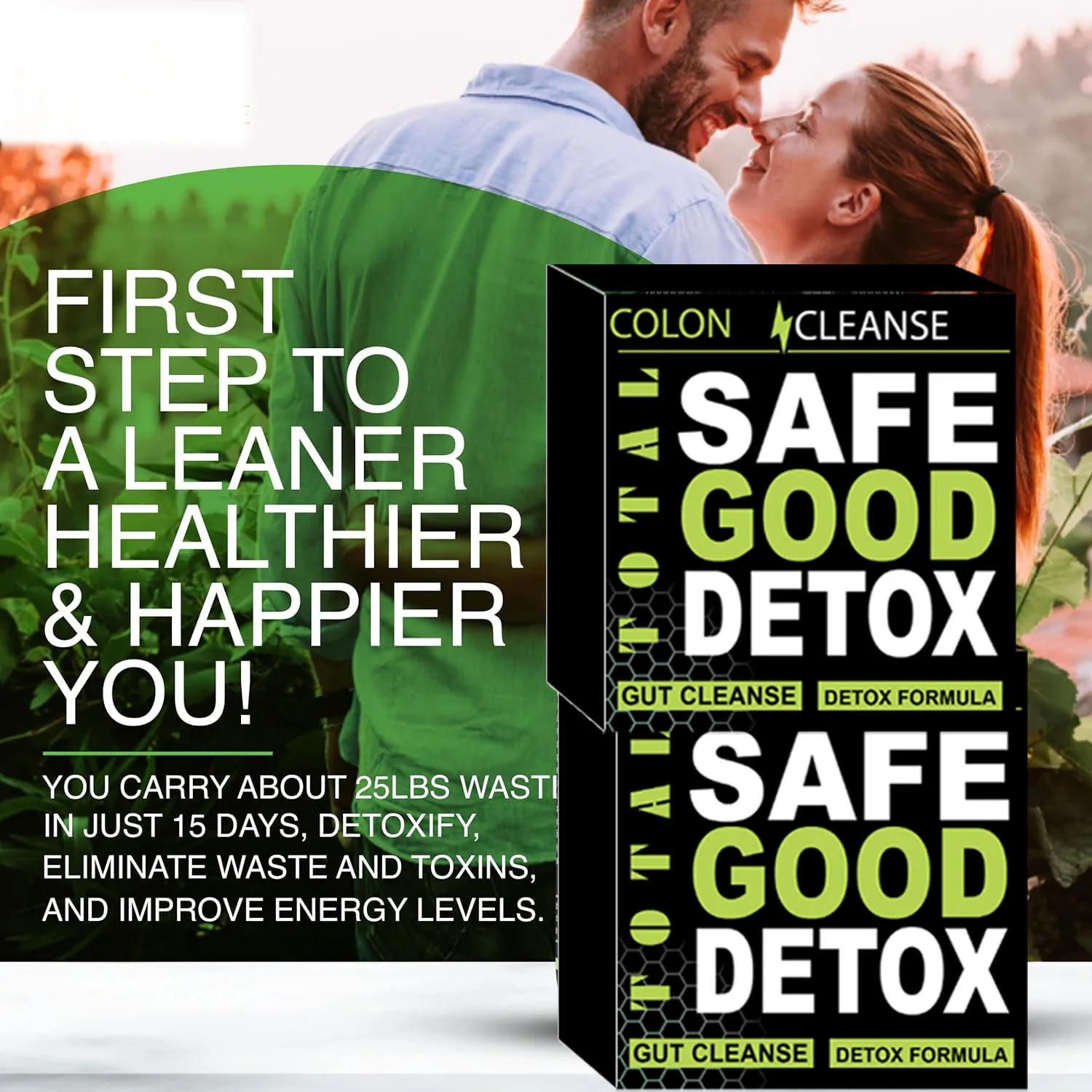 Best 100% Natural Herbal Slimming Capsule Diet Fat Burn Fast and Strong Slim Pills for Weight Loss Tablets