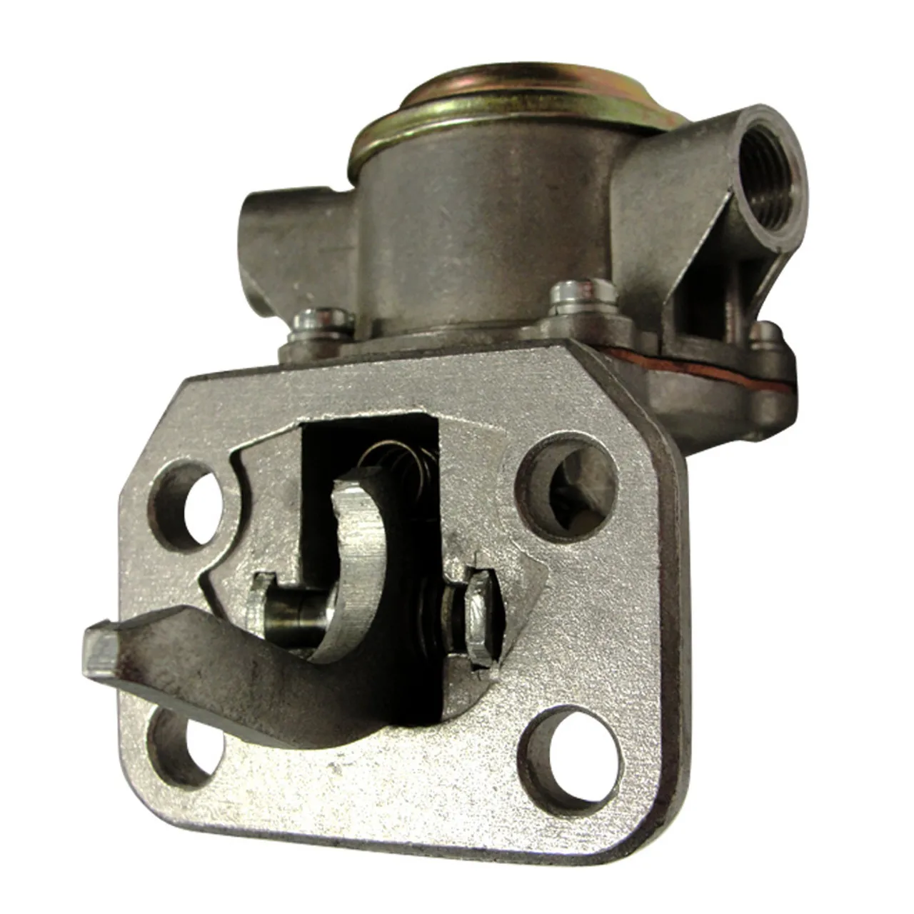 Топливный насос 1447017M91 1447688M91 для трактора Massey Forguson 31 165 168 175 180 184 185 255 261 265 274 283 290 294 362