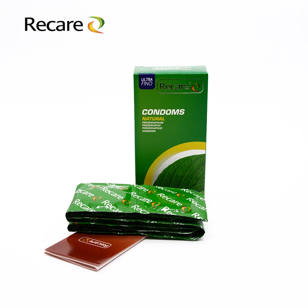 Латексные презервативы с логотипом на заказ, оптовая продажа, Сертификат ISO CE, бесплатный образец