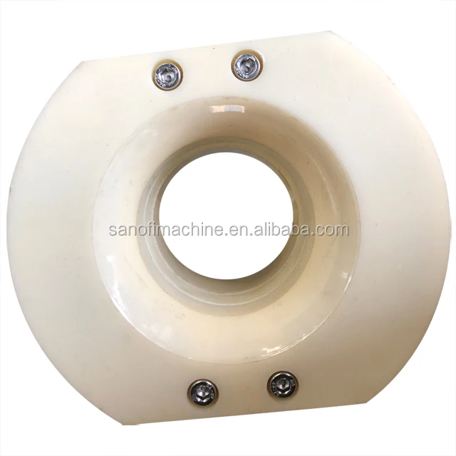 5 gallon  filling machine filling valve accessories beverage machinery stainless steel filling accessories filling part