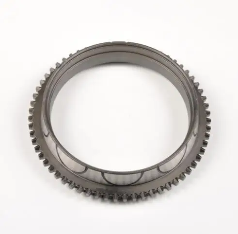 12S213 12S2133 Truck Transmission Gear Box Parts 1296333050 Synchronizer Cone