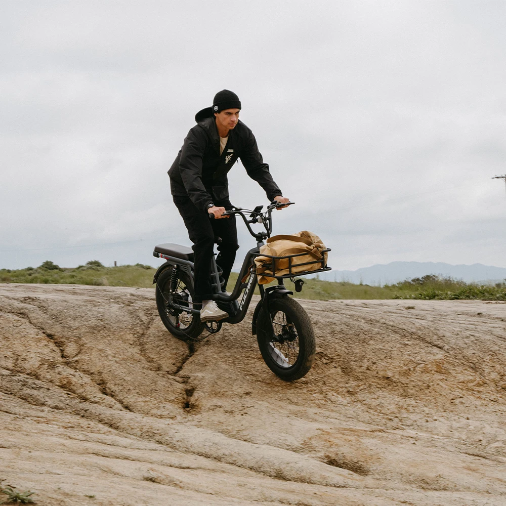 Factory Nice Price Electric Bike With Lithium Batteries/China Hot Sale Electronic Bicycles /Electric Push e Bikes For Sale