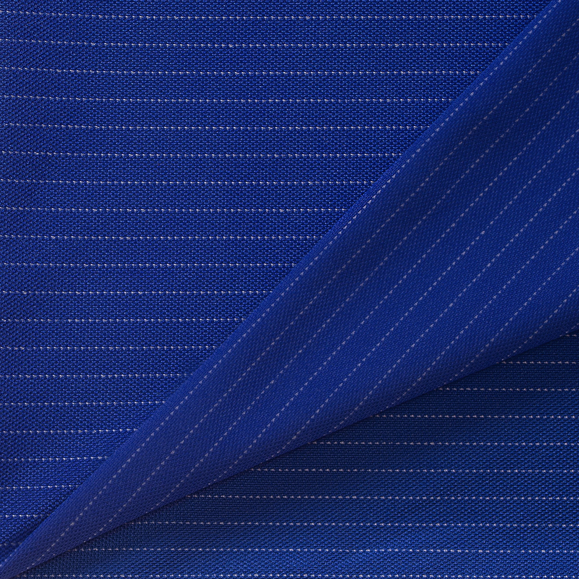 83% Nylon 17% Spandex Tricot Fabric For Yoga Sports T-shirt legging Tops Fabric For Cool Quick Drying Tops