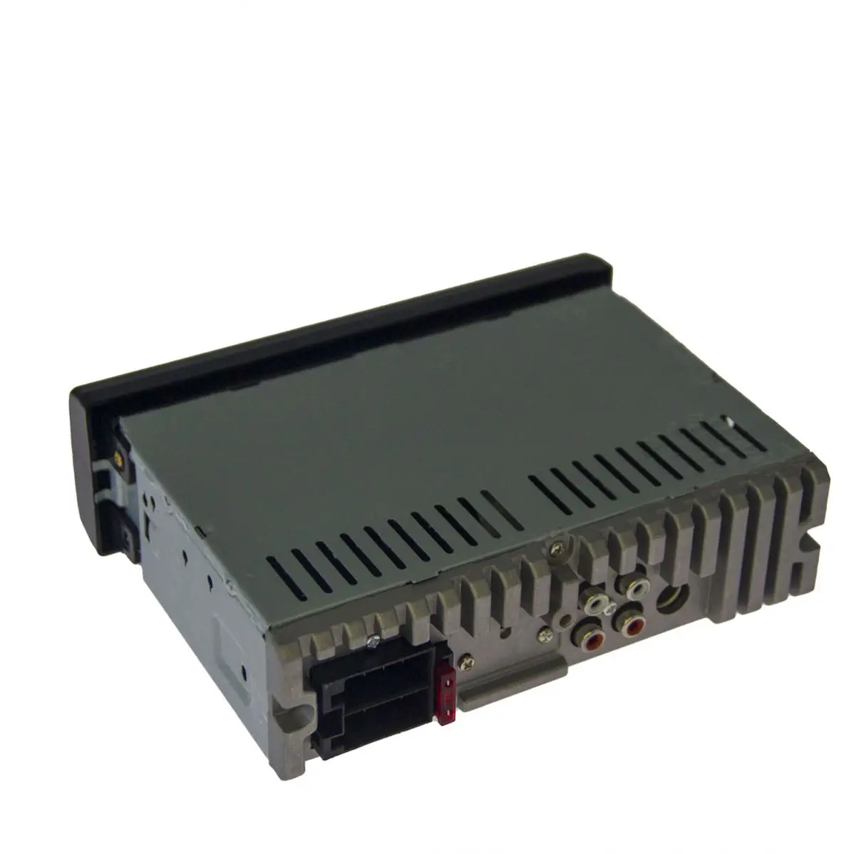 Продажа с завода, различные широко используемые универсальные Usb-радио Jvc, автомобильный аудио mp3-плеер