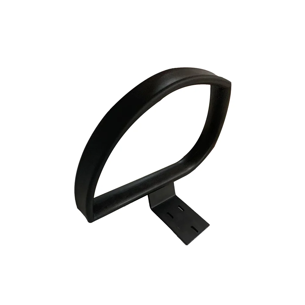 KEDE Computer Chair Handle Computer Chair Parts Office Chair Components