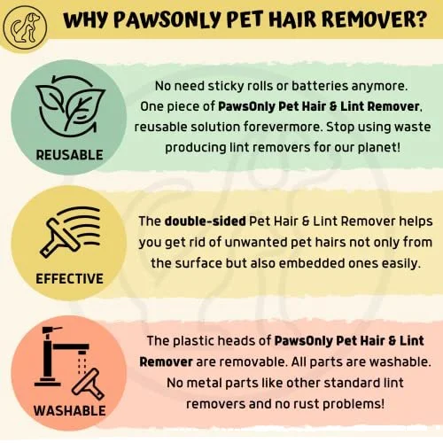 Electrostatic brush Shaver Silicone wholesale household hair clothes defroster carpet defroster Cat hair pet sticky hair