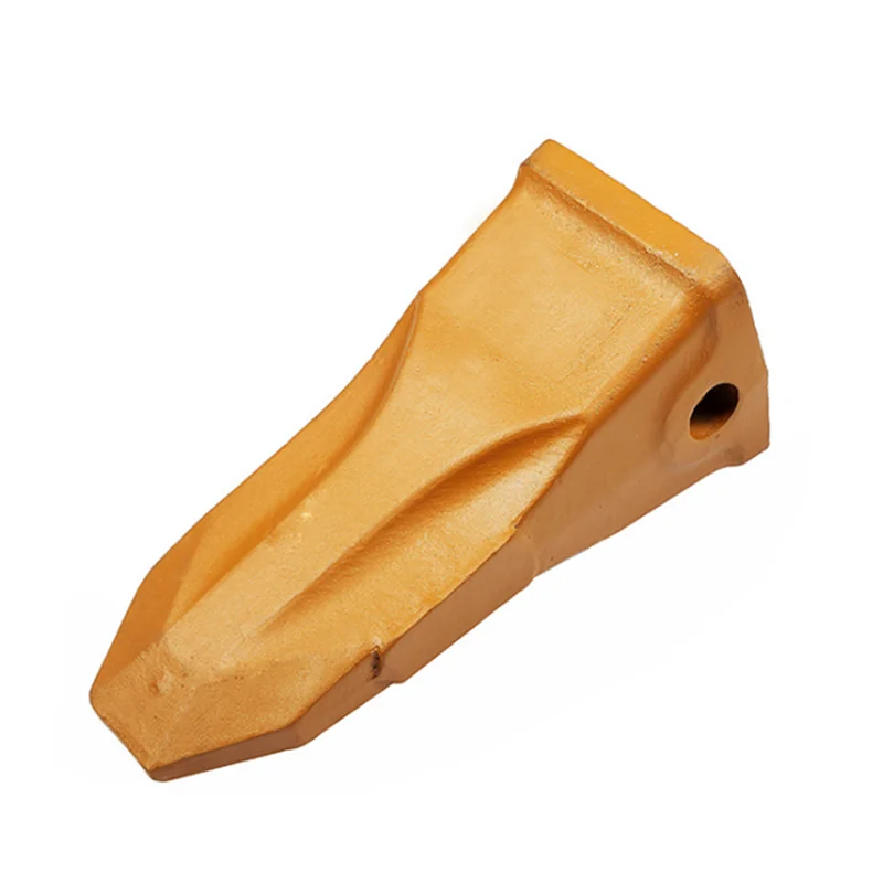 
Replacement Volvo excavator EC200 EC240 bucket tooth for sell 