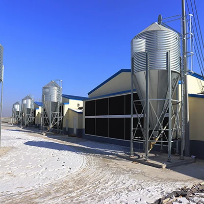 Производитель индивидуальная вместимость слойные клетки для курицы птицы яичная ферма животноводческая