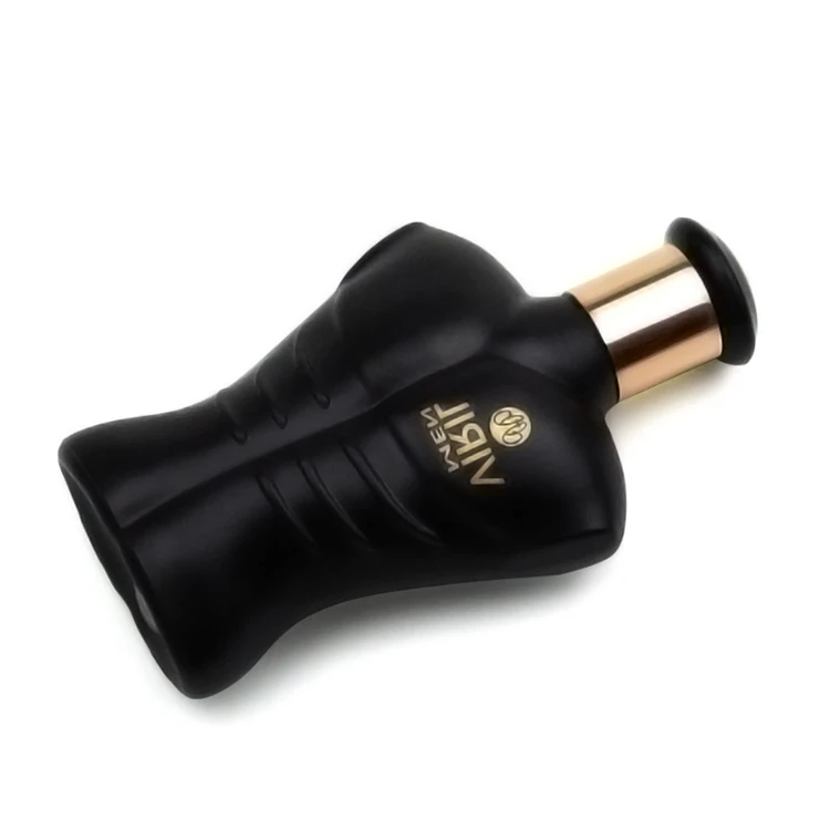 Huati Sifuli RubioAroma Perfumes Original High Version Brand Men Perfume Eau De Parfum Lasting Fragrance Other Perfume