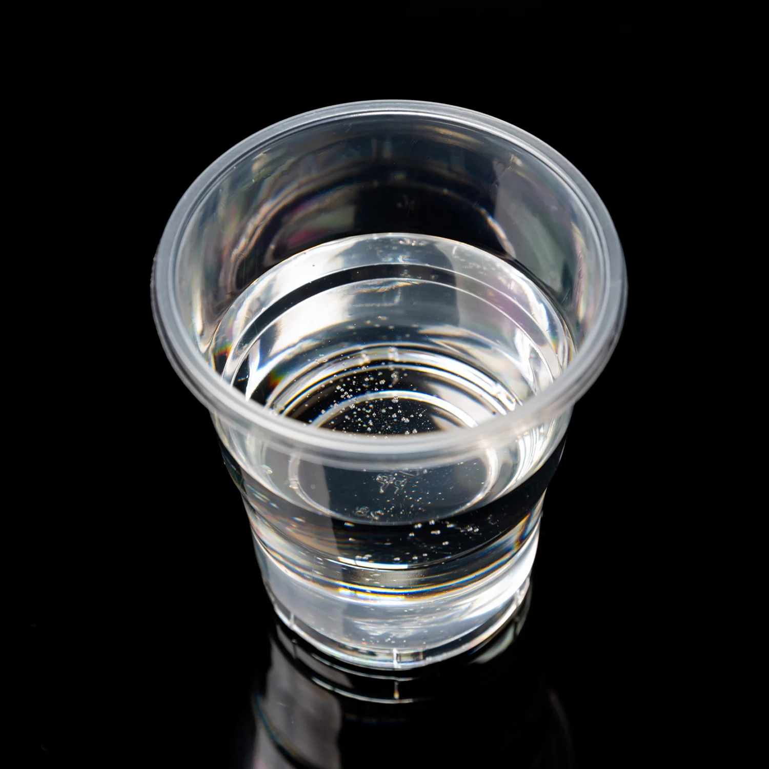 Bisphenol a Liquid Epoxy Resin Cyd-128 Apply for Thermocuring