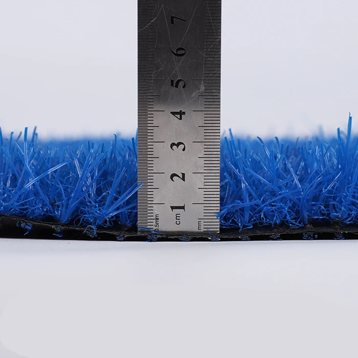 landscaping carpet grass synthetic turf artificial grass