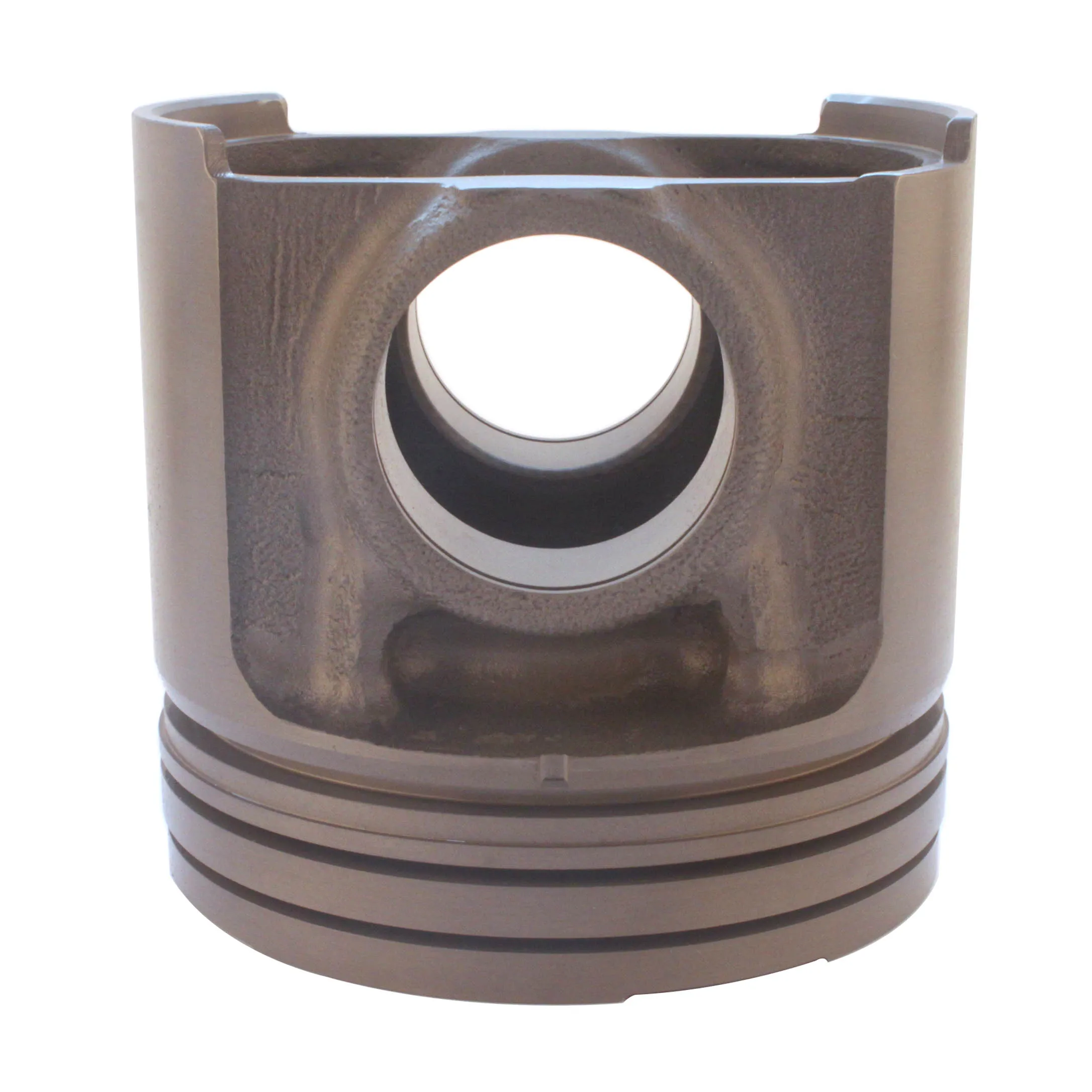 Custom Chinese Supply OEM ODM wholesales Piston Liner Kit Used for KOMATSU Engine LINER KIT 6D125 PC450-8 SAA6D125-5 manufacture