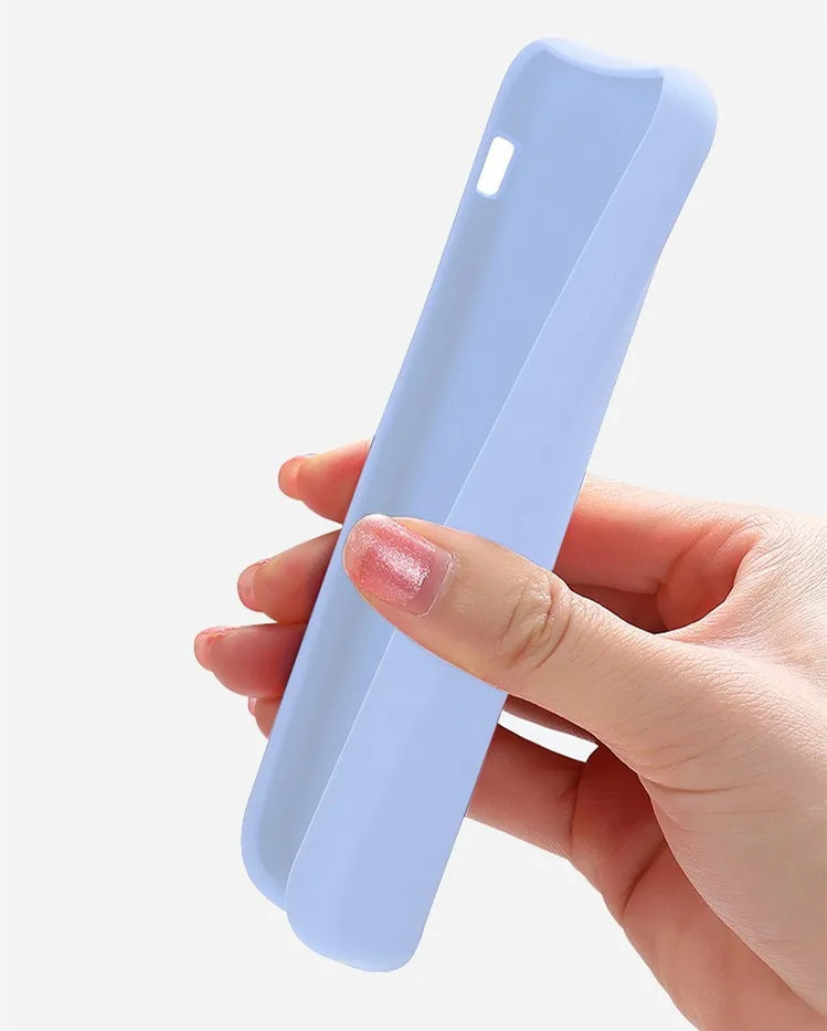  Заводская поставка мягкий чехол для iphone 11 Pro Max силиконовый XR