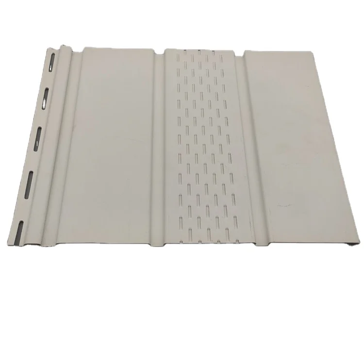 1 0-1 мм Толщина ПВХ полые центральные вентиляционные потолочные стеновые панели