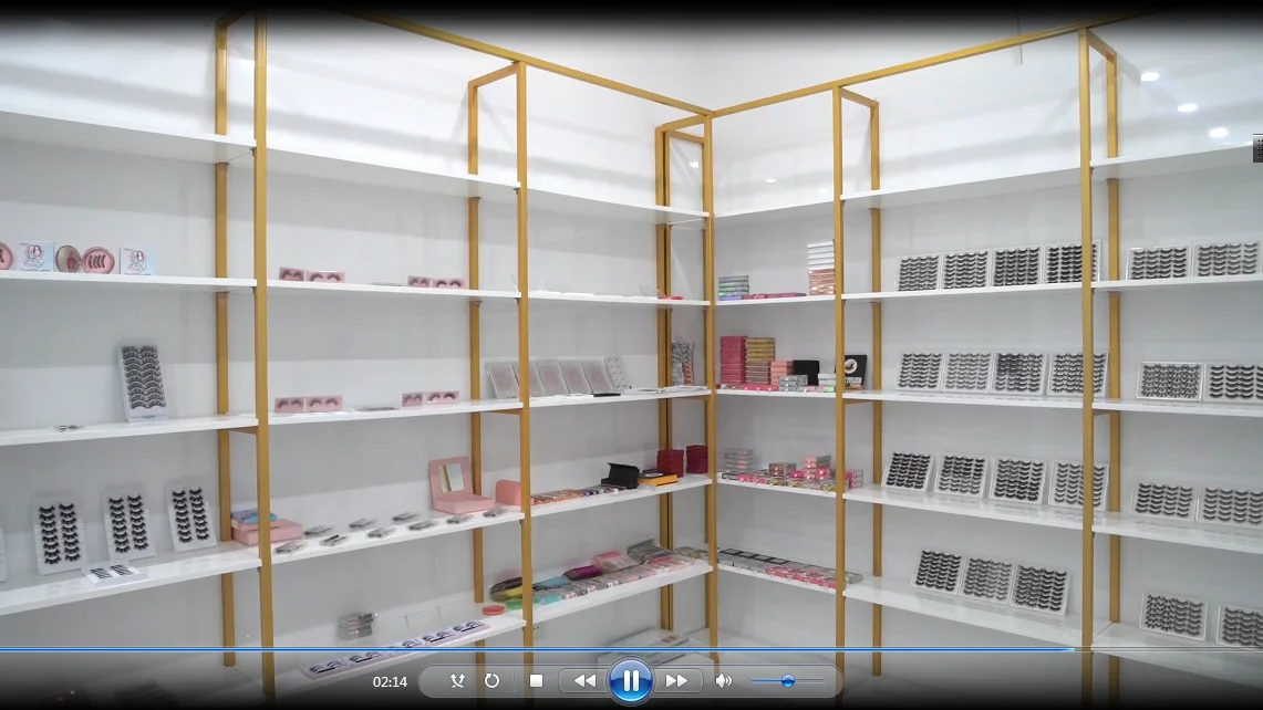 Lash Boxes Wholesale Candy Halloween Eyelash Packaging Empty Lash Case with Clear Tray 25mm Mink Lash Boxes Eyelashes Package