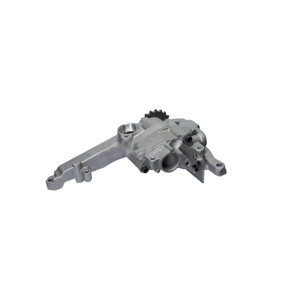 Frarry- Oil Pump 6421802101 6421801600 For Mer-cedes benz Sprinter 906