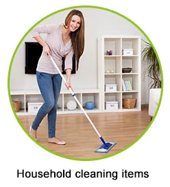 household cleaning items.jpg