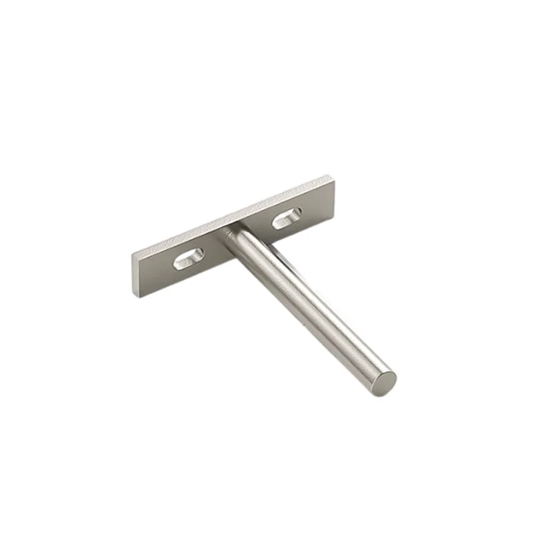 Factory Direct Pipe Shelf Bracket Camera Bracket Photovoltaic Roof Hook Bracket