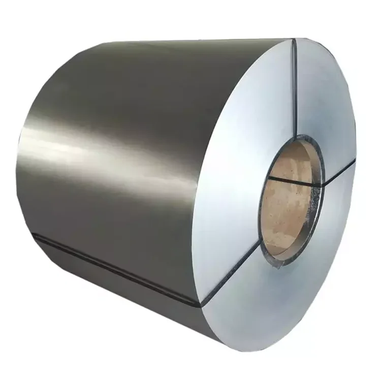 Nice quality prepainted galvanized steel coil az150 g450 galvanized steel coil z275 astm a653 galvanized steel coil g90
