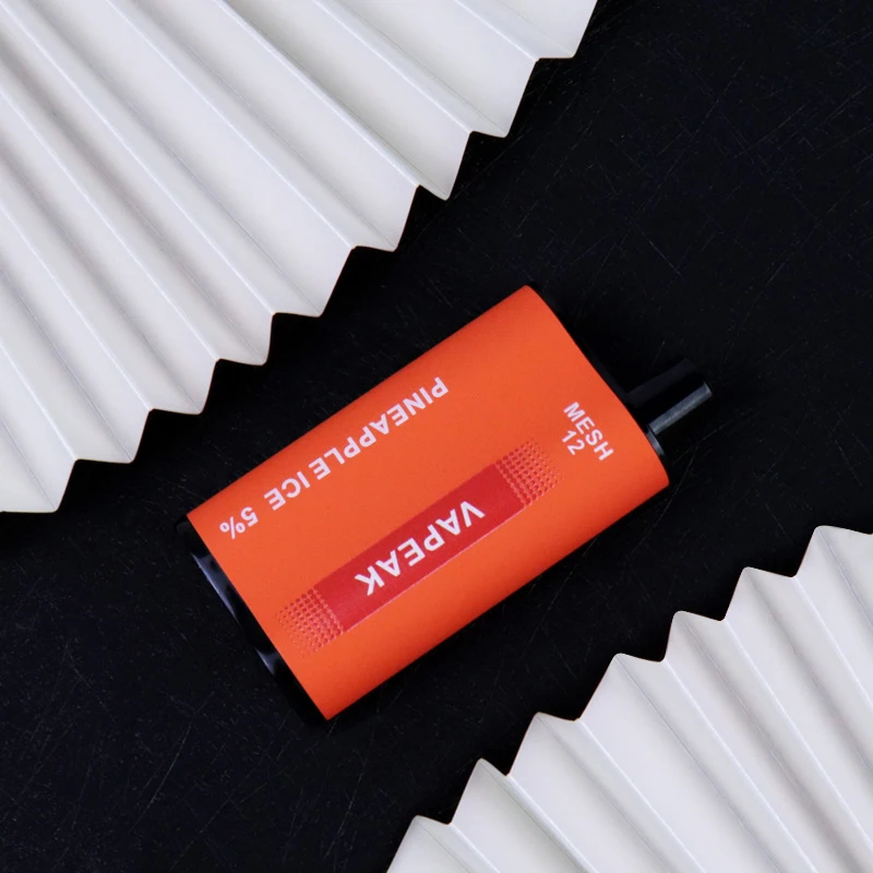 Оригинальная капсула для вейпа Ovns