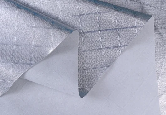 Автомобильный чехол ткань для одежды сырьевые материалы Пылезащитная непромокаемая и снегостойкая ткань PE композитная ткань Оксфорд