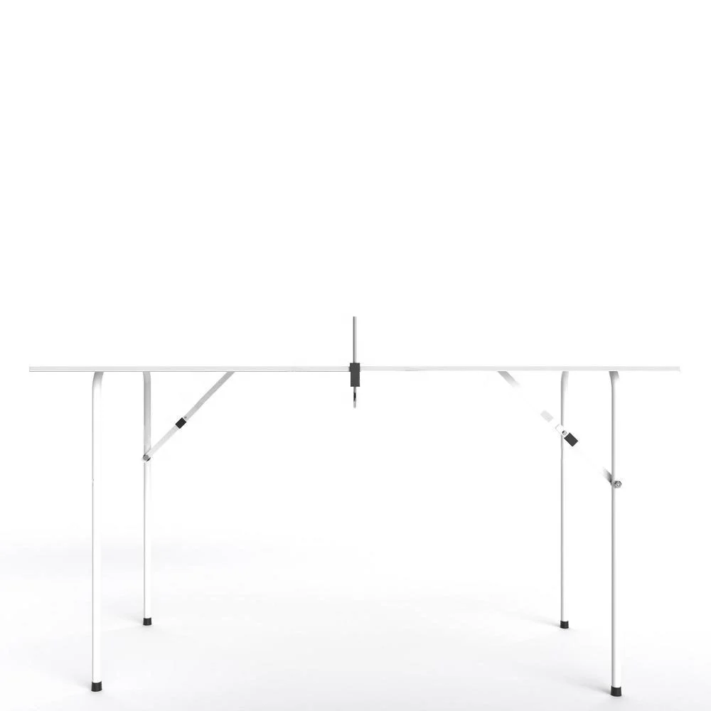 В наличии! Детский мини-стол для настольного тенниса, пинг-понга