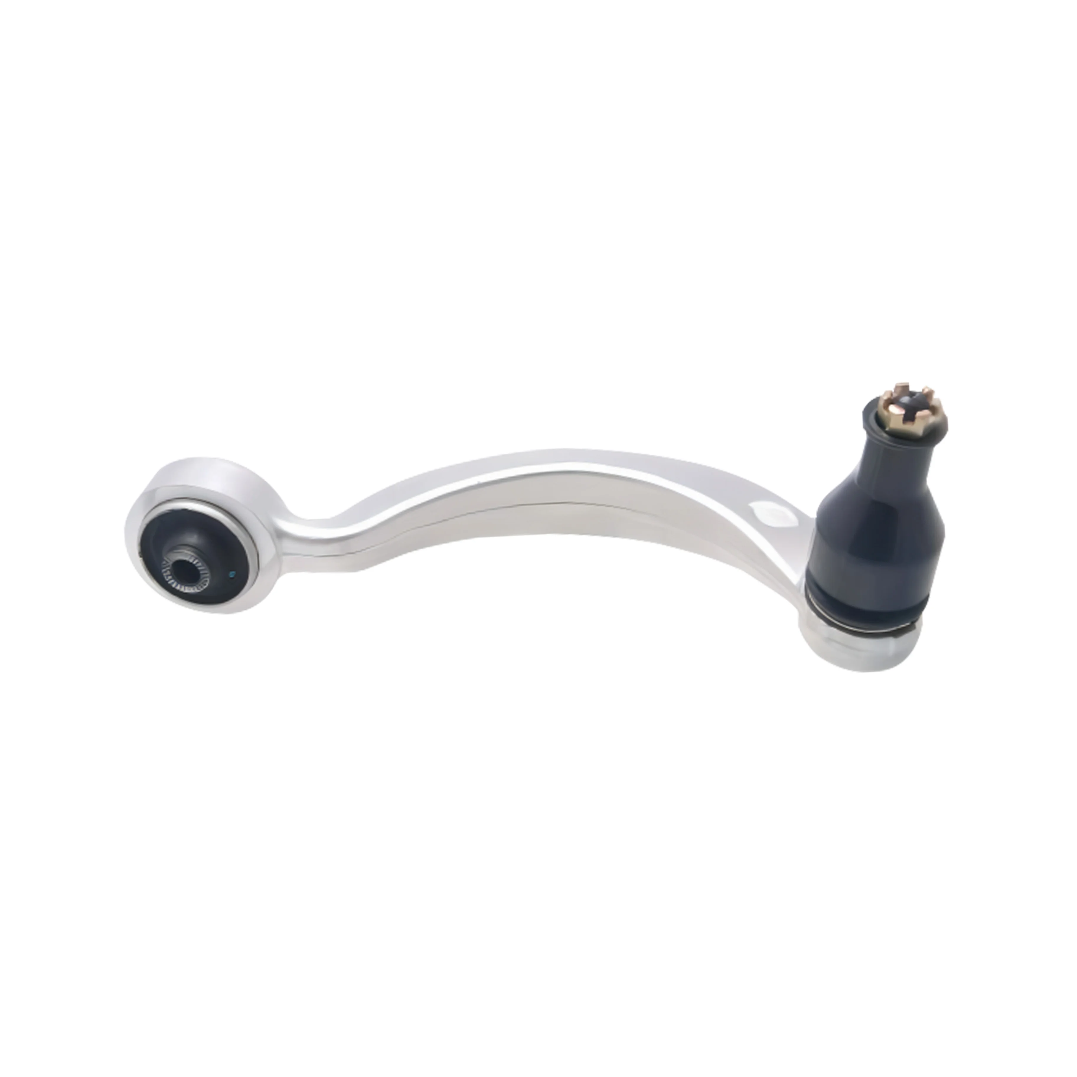 Factory Price Car Parts Suspension System Front Upper Left Control Arm For Lexus LS (_F4_) 2006- Oem 48630-59125 4863059125