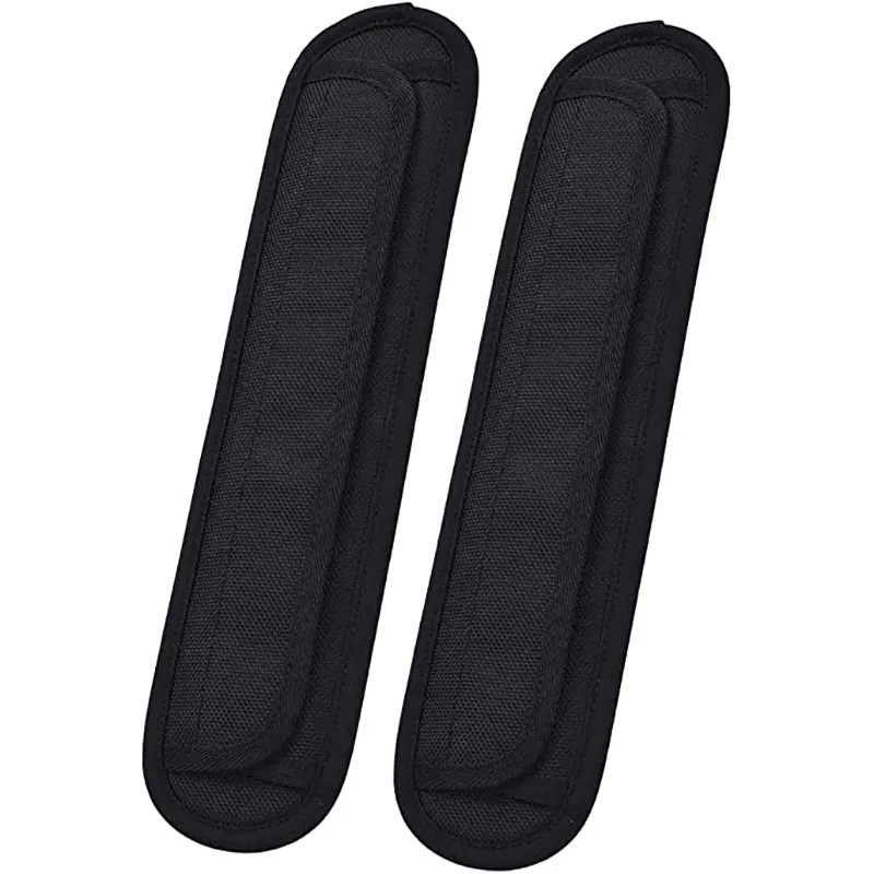 Пользовательская лента Съемный ремень для профессиональной фотокамеры плечевой ремень