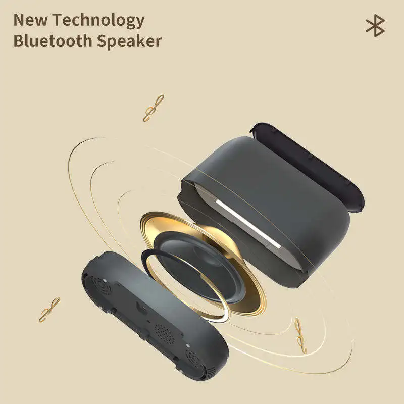 Super Strong Flame Humidifier Portable 180ml Aroma Diffuser For Home Car Office And Decoration