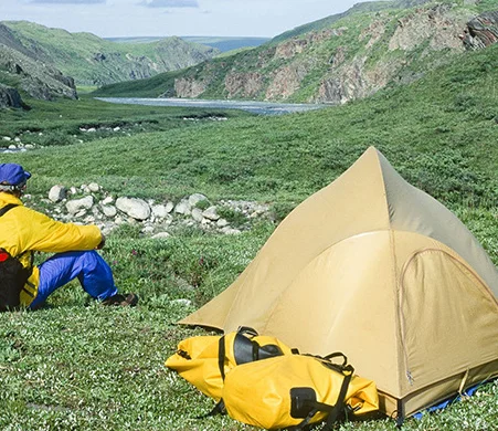 Shengze flame retardant both side PU Double-sided Coating WP 3000 Polyester Oxford 210D Fabric for tent