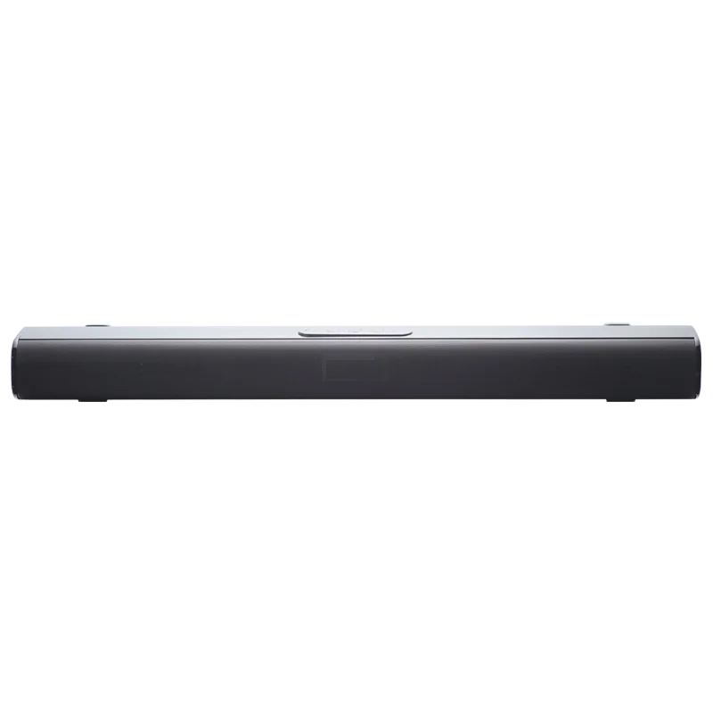 Home Theater Speaker System SoundBar for TV Television Wireless BT 5.0 Home Surround Speaker SoundBar for PC Theater