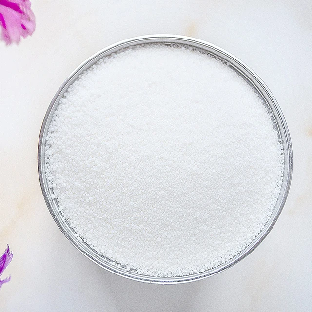 internal relaese agent for Melamine Resin Urea Formaldehyde Glue Phenolic Glue