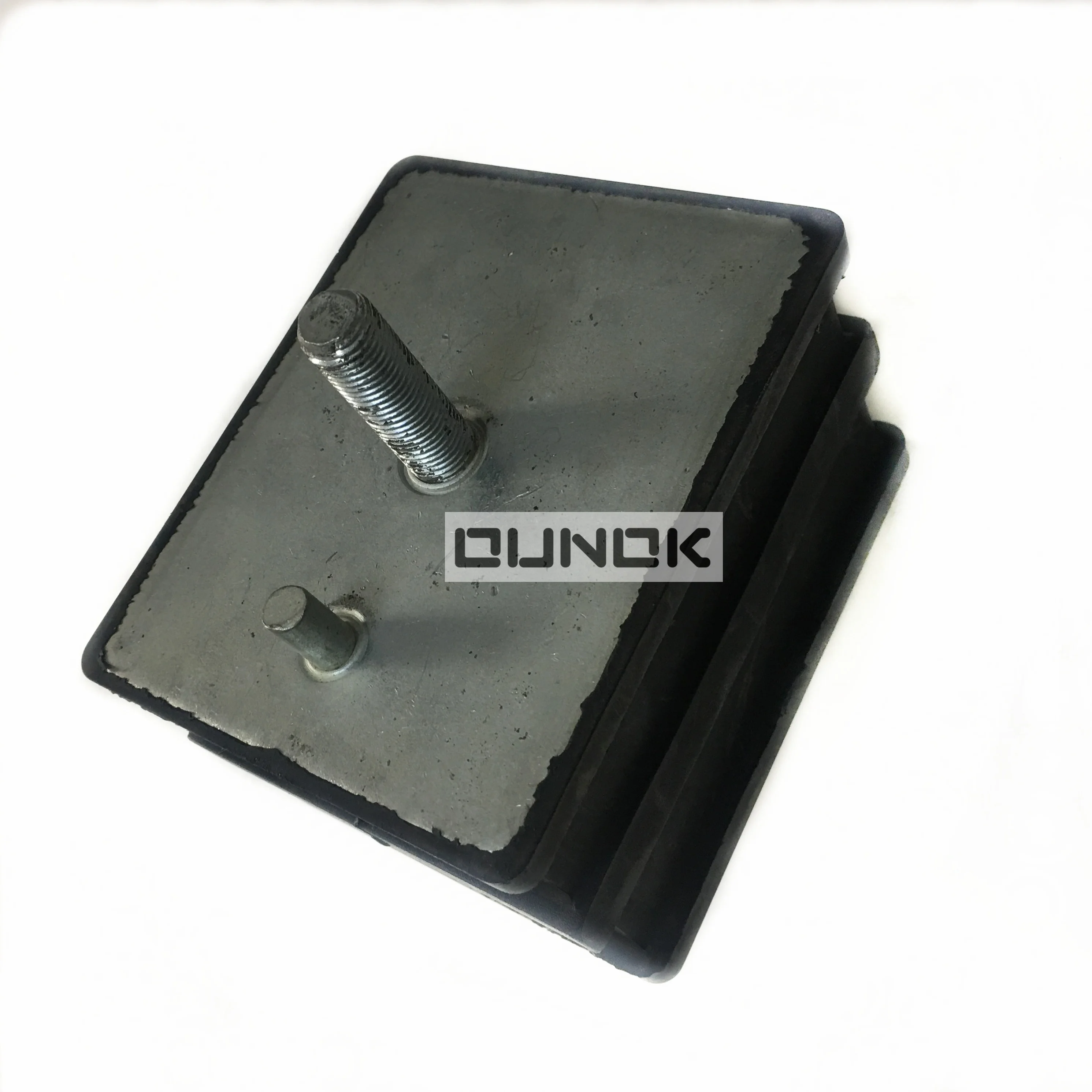 4617444 rubber engine mounting for truck auto spare parts
