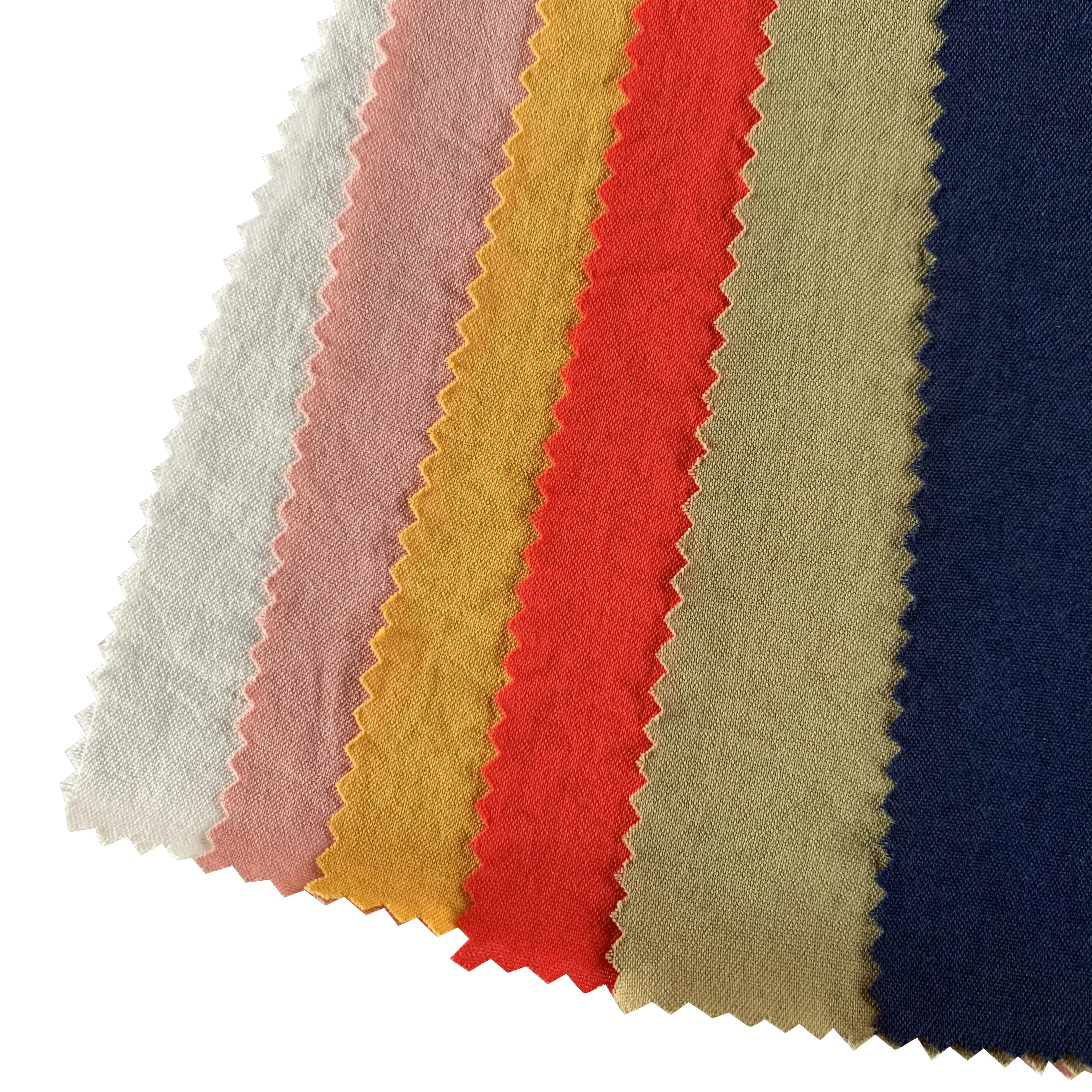 2019 высококачественная и низкая цена 100 полиэфирная ткань