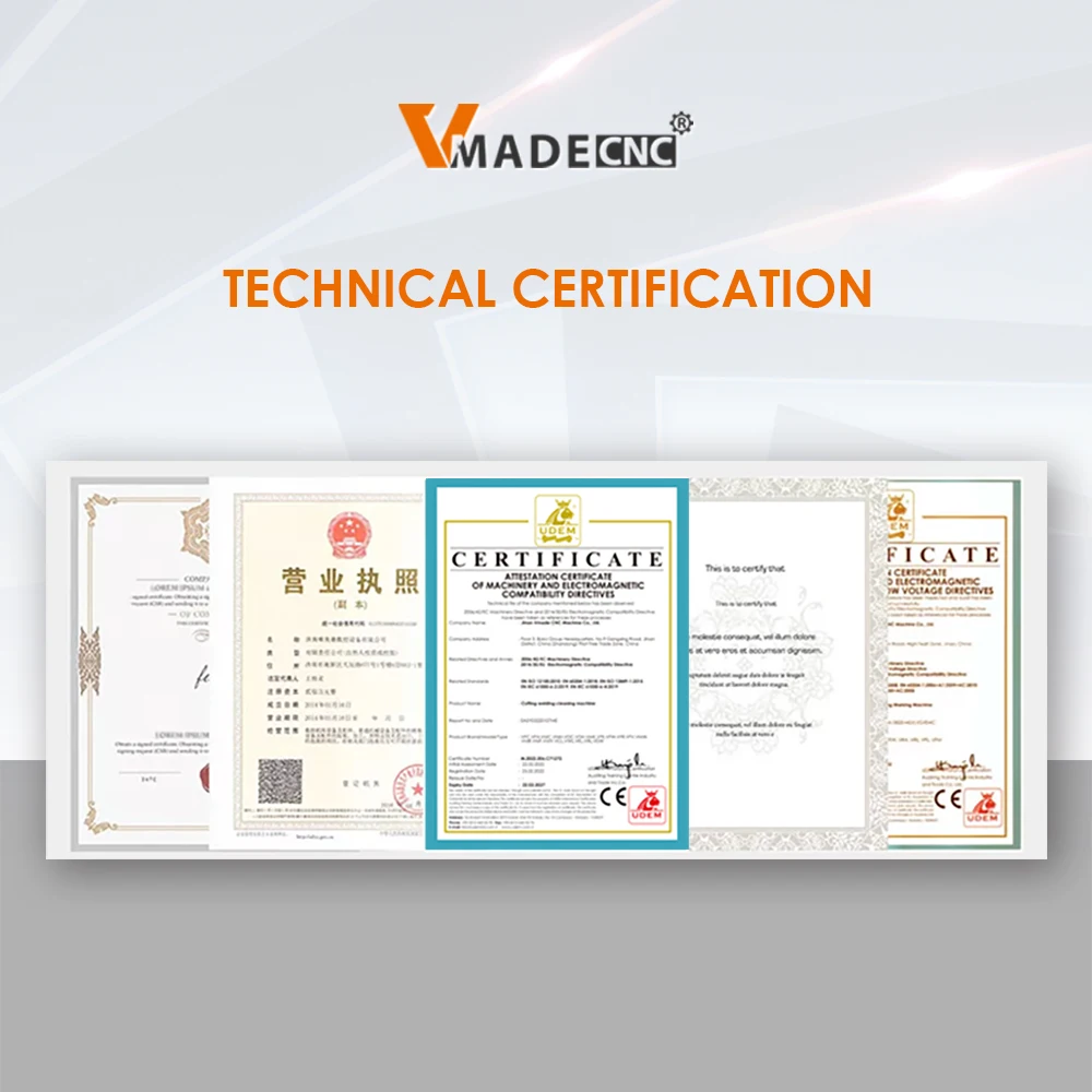 30W 50W Laser Cut Marking Leather/Plastic/Paper CO2 Laser Marking/Engraving/Printing Machine