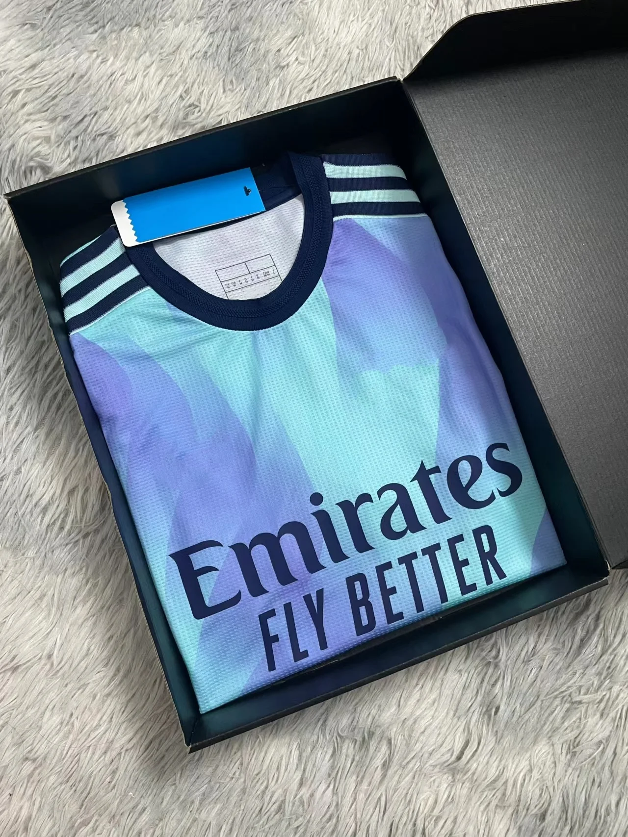 2425 высококачественный Флокирование с именем Maillot De Football мужские детские комплекты футбольная рубашка Arsenalls