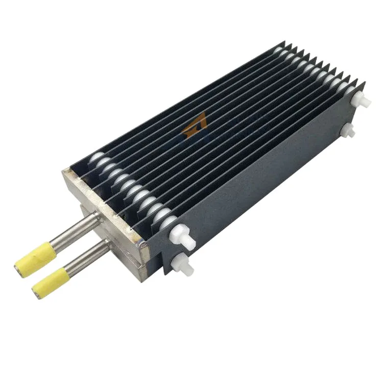 Гипохлорит натрия, титановый анод, класс 2, чистый титан Gr1pure, титан, алюминий, анодирование, ручная щетка, не порошок CN;SHA