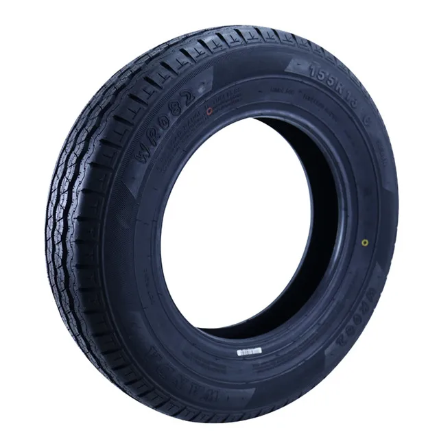 
Radial st trailer tyre ST205/75R14 ST205/75R15 ST225/75R15 ST235 /80R16 wholesale 