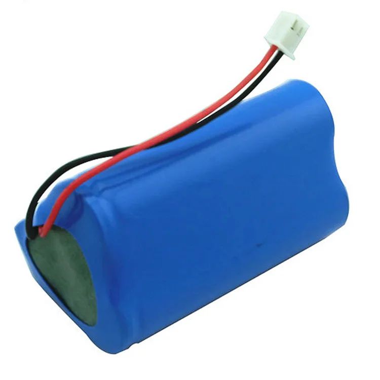 11 1 v 18650 3s1p 3s2p 3s3p 3s4p 3s5p 3s6p литиевая аккумуляторная батарея 12v 1800mah 2000mah 2500mah 6000mah
