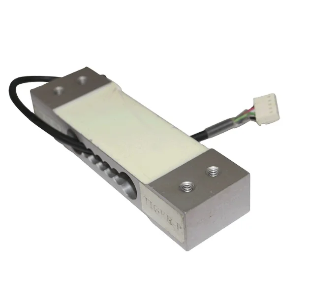 Новые оригинальные весы bPro датчик нагрузки используемый для Toledo 3600 8442 электронные Tiger