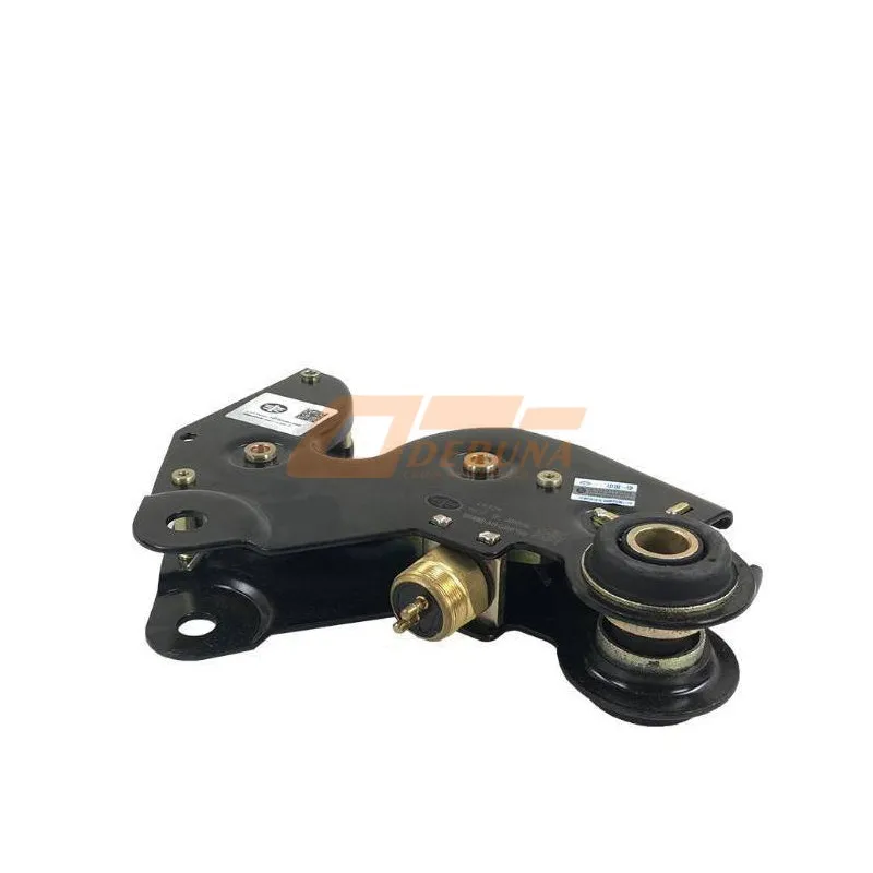 Shacman F2000 Truck Spare Parts SZ144000756