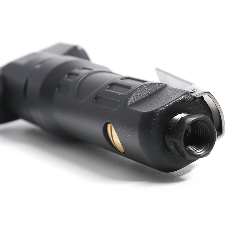 Pneumatic Cutter Sheet Metal metal cutting tool 16Gauge (1.5mm) Air Nibbler