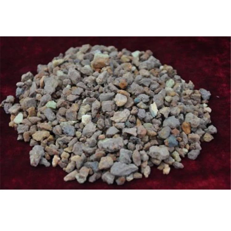 Китай, оптовый рынок, агент калия/магнезитовый клинкер/калий feldspar